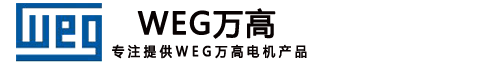 網(wǎng)站頭部logo