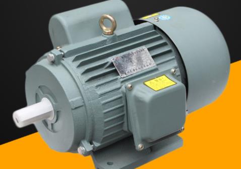 福喜磁電機冒火花，火花產生原因及解決方法